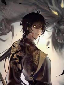 全民天赋：开局我觉醒了枪神天赋