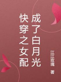 江江玫瑰的第1本书
