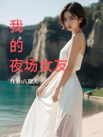 我的夜场女友