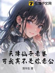 天降仙子老婆,可我真不是你老公！