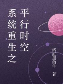 系统重生之平行时空