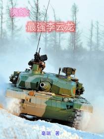 亮剑：最强李云龙