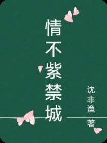 情不紫禁城