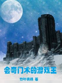 会奇门术的游戏王