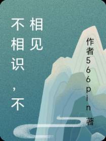 不相识,不相见