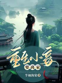 重生小妾要离家