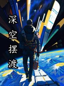 深空摆渡