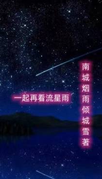 一起再看流星雨