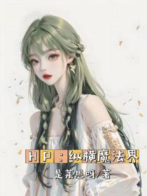 HP纵横魔法界