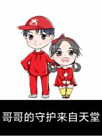 哥哥的守护来自天堂
