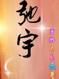 弛宇
