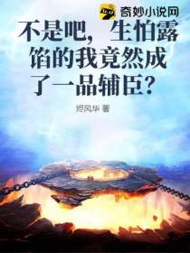不是吧,生怕露馅的我竟然成了一品辅臣？