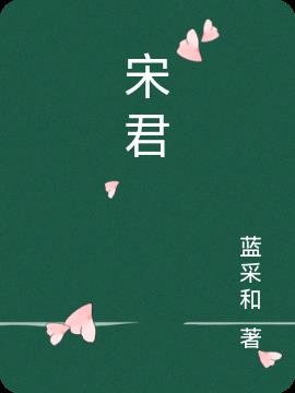 宋君