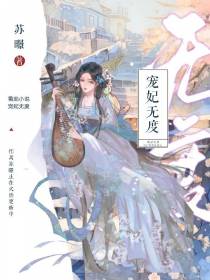 宠妃无度