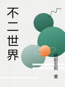 不二世界