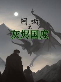 网游之灰烬国度