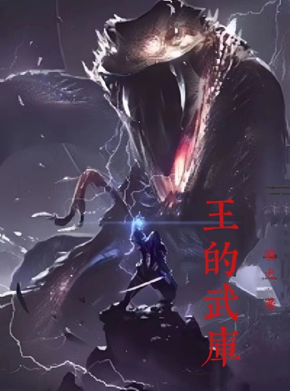 王的武库