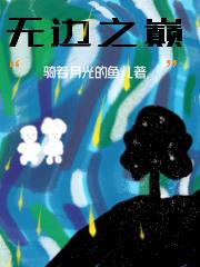 无边之巅
