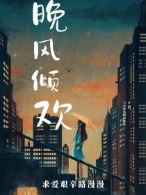 晚风倾欢