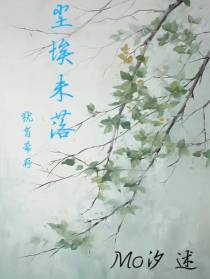 尘埃未落