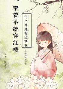 带着系统穿红楼,这个妹妹有点茶