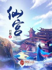 唐繁霍寒凛小说全文免费阅读
