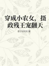 穿成小农女,摄政残王宠翻天