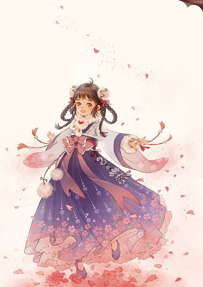姜诃姜妘于倩小说