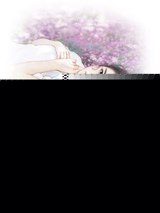 天降小妻霸道宠免费阅读全文