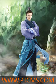 重生嫡女惹不起