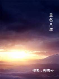 莫名八年