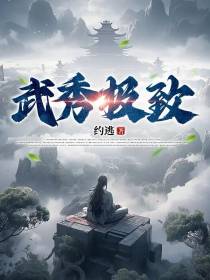 武秀极致