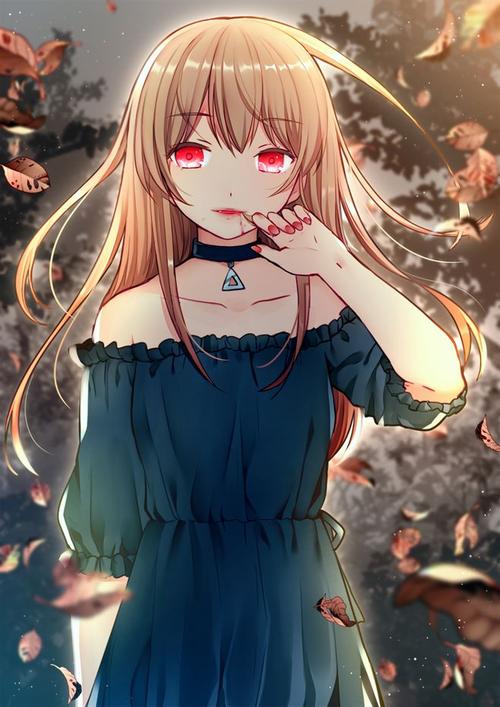 神龙护卫