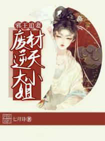 邪王追妻,废材逆天大小姐