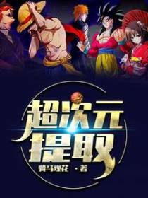 超次元提取