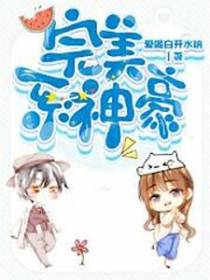完美系神豪