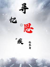 寻忆思疾