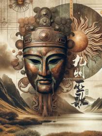 九州巫歌