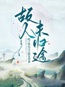 故人未归途