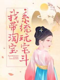我带淘宝系统玩宅斗