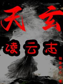 天玄凌云志