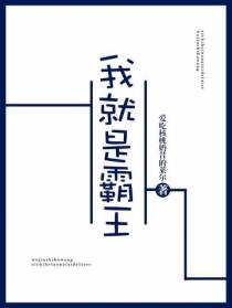 我就是霸王