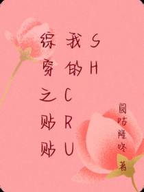综穿之贴贴我的crush