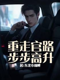 重走官路,步步高升