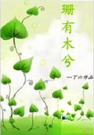 珊有木兮