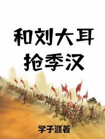 和刘大耳抢季汉