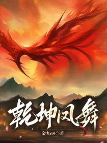乾坤凤舞