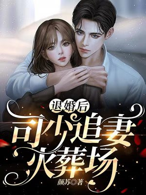 辰爷,少夫人要退婚跑路了！