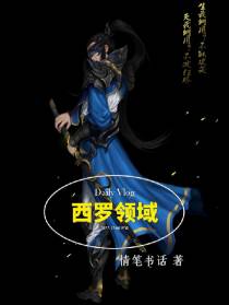 西罗领域
