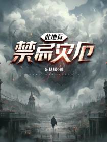 此地有禁忌灾厄
